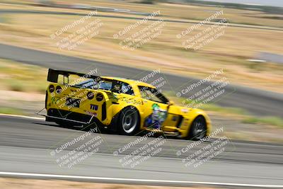 media/May-25-2025-Nasa (Sun) [[dcc9ba5c99]]/Time Trial/Session 3 (Turn 5)/